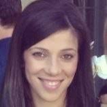 Jackie Faust (Antico)