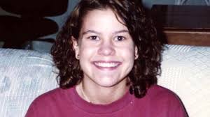 Watch Dateline: The Last Day Season 1, Episode 8: The Cases of Brook Baker  and Erika Norman