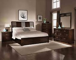 White is the favorite color of most people when it comes to bedroom decor as it is soft, serene and soothing. 27 Nice Looking Master Bedroom Paint Color Ideas With Dark Furniture Vrogue Co