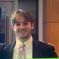 3200+ "Mähler" profiles