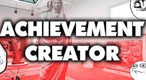 There are dozens of puzzles in myst. Achievement Creator Achievements Steam Exophase Com