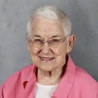 Pat McCubbin Obituary (2025)