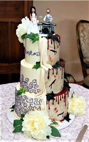 Drummer And Singer Custom Made Bride Groom Music Theme Wedding Cake Topper On The Cake By Mudcards Colorful Wedding Cakes Bling Wedding Cakes Cake Toppers