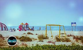 بحر رأس تنورة movie posters poster art