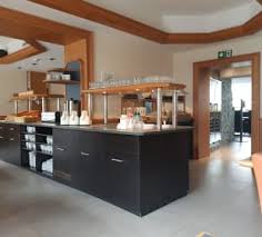 Maybe you would like to learn more about one of these? Hotelbilder Air Hotel Wartburg Dusseldorf Holidaycheck