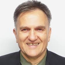 Associate Broker with Keystone Realty USA