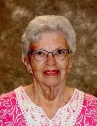 The Holmesville Auxiliary would like to welcome 2 new members to our  Auxiliary Family. Welcome to: Gloria Shaw Julie James