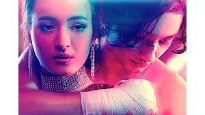 Simak sinopsis sang kiai sebelum nonton film ini di viu. Sinopsis Film Sin Kisah Cinta Bikin Stuck Dan Baper Ketika Tahu Kekasih Adalah Kakakmu Sendiri Tribun Jabar