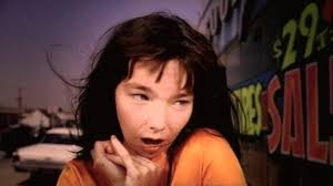Bjork It S Oh So Quiet Lyrics Bjork It S Oh So Quiet Hd Surrounded Teaching Videos Teaching Music Music Lessons