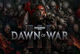 Cheatbook is the resource for the latest cheats, tips, cheat codes, unlockables, hints and secrets to get the edge to win. Warhammer 40000 Dawn Of War Iii Free Download V4 0 0 16278 Repack Games