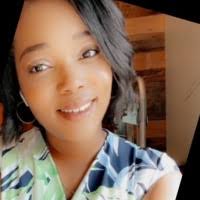 20+ "Keara Davis" profiles