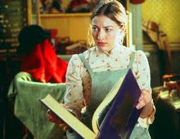 In deiner sprache sind weder audio noch untertitel verfügbar. Nanny Mcphee Tata Matilda