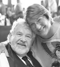 Carol Stover's Instagram, Twitter & Facebook