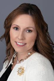 McComas to be next superintendent