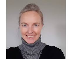 Tanis Cowan Obituary (2022)