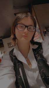 Amber Nokes's Instagram, Twitter & Facebook