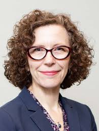 Is it possible to escape from a world with unequal balances of power,  exploitation, and aversive control to a utopian community?