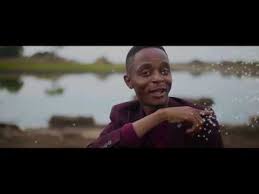 Search for musica zimbabweana de jesus on google. Daniel Mhere Bhomba Reminamato 2019 Production Youtube