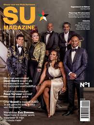 Изучайте релизы jörgen raymann на discogs. Su Magazine Glossy Voor Een Lobi Suriname By Mimm Issuu