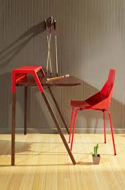 Cant Desk Cool Chairs Modern Chairs Furniture