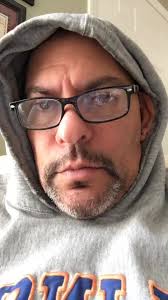 Joe Leach (@joeleach1967)’s videos with Donald Trump Speech