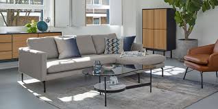 Dining tables are multifunctional spaces for eating, working, socialising and playing. Dwell Uk Multi Tasking Pieces Milled