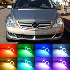 Cheap Car Light Assembly Buy Directly From China Suppliers For Mercedes Benz W251 R350 R500 R320 R63 2006 2010 Haloge Mercedes Benz Mercedes Benz R Class Benz
