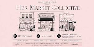 Her Market Collective