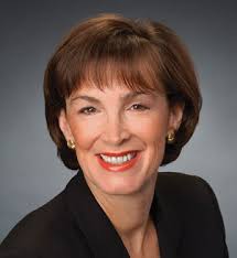 American University Meltzer-Schwartzberg Center For Israel Newsletter Fall  2024