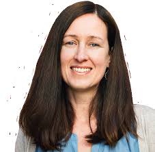 MAINE'S ROADMAP TO END HUNGER