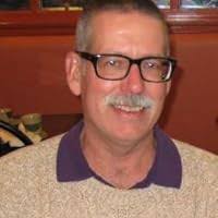 The Great Divergence by Timothy Noah