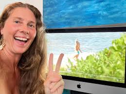 Mahalo nui for Grateful Mahalo!