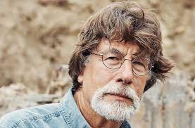 The Curse of Oak Island: Rick Lagina's Motivations and the Show's Progression