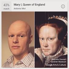 Kevin Torrez (@Kevintorrez__)