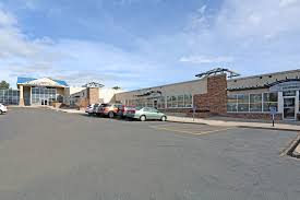 Carpetexchangeonline.com domain is owned by carpet exchange and its registration expires in 2 years. 5000 5112 S College Ave Fort Collins Co 80525 Retail For Lease Loopnet Com