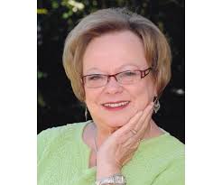 Betty N. Wade Obituary (2025)