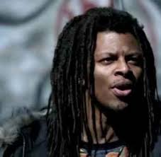 Who is Phil LaMarr dating? Phil LaMarr girlfriend, wife