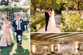 A member of the distinguished preferred hotels & resorts worldwide, rancho bernardo inn is a destination resort known for its exquisite golf, spa facilities, and exceptional cuisine. Affordable San Diego Wedding Venue Rancho Bernardo Inn San Diego Dj Staci Collective