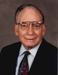 Daniel Hoover Sears Obituary September 19, 2021