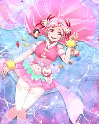 George Kurai hentai videos, GIFs, and images | R34.app