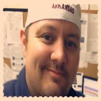 30+ "Josh Riggins" profiles