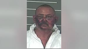 Kentucky officers wounded in 'deadly' shooting; suspect in custody: law  enforcement