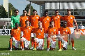 يقف منتخب مصر لكرة اليد على اعتاب محطة فاصله بمشواره ببطولة كأس العالم لكرة اليد التي تبدأ جولتها الثالثة والأخيرة من الدور الرئيسي ، اليوم الأحد لتحديد المتأهلون لدور الـ 8. Ø±Ù‚Ù… 11ÙÙŠ Ù…Ù†ØªØ®Ø¨ Ù‡ÙˆÙ„Ù†Ø¯Ø§ Ù‡Ùˆ Ø§Ù„Ù„Ø§Ø¹Ø¨ ØµØ­ÙŠÙØ© Ø§Ù„Ù…Ø­ØªØ±ÙÙŠÙ† Ø§Ù„Ù„ÙŠØ¨ÙŠÙ† Facebook