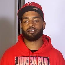 Bishop Sycamore story keeps getting weirder: 'We are not a school'