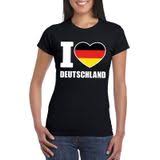 Dit is de meest complete website over het ek 2024 in duitsland. Duitsland Shirts 2021 Kopen Beslist Nl Nieuwe Collectie