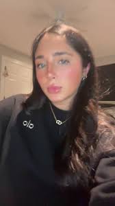 carley jane (@carleyruggiero)’s videos with Another Life