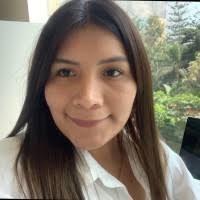 200+ "Lucero Lucero" profiles