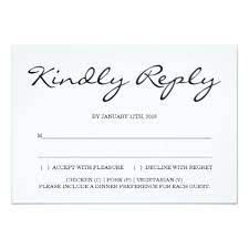 Wedding Invitation Reply Enclosure Card Insert Weddinginvitations Wedding Inv Wedding Invitations Wedding Invitation Inserts Zazzle Wedding Invitations
