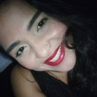 6 "Karol Navarro" profiles