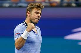 News corp is a network of leading companies in the worlds of diversified media, news, education, and information services. Stan Wawrinka Explains Atp Cup Absence And Olympics Situation Ahead Of Basel Ubitennis